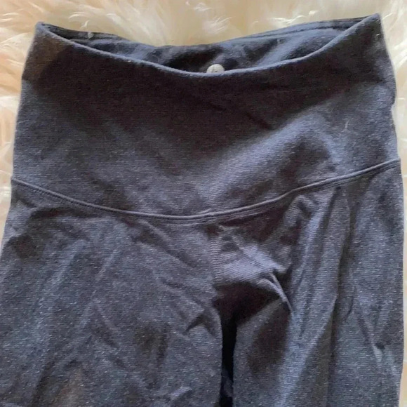 90 degree by  reflex leggings - Picture 2 of 5